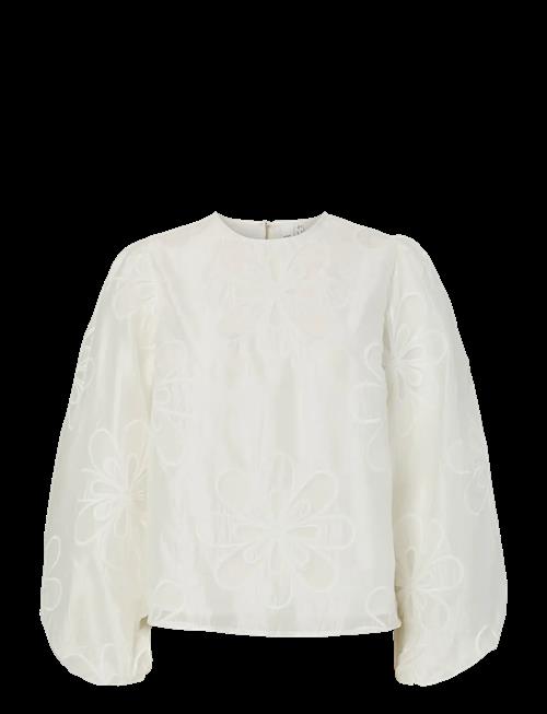 YAS | Yaslima Ls Top | 40