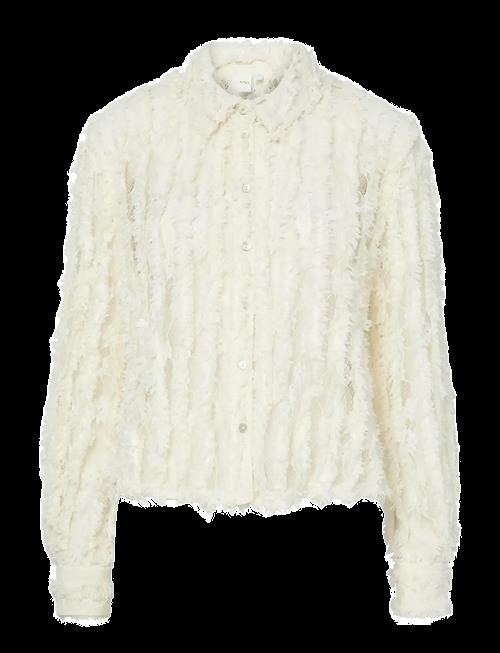 YAS | Yasfrayly Ls Shirt | 42