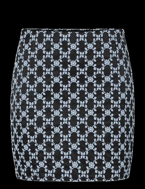 YAS | Yasscara Hmw Skirt | 38