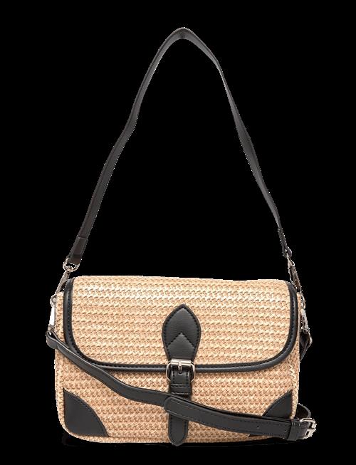 Pieces | Pcbelanha Bag Bundle | ONE SIZE
