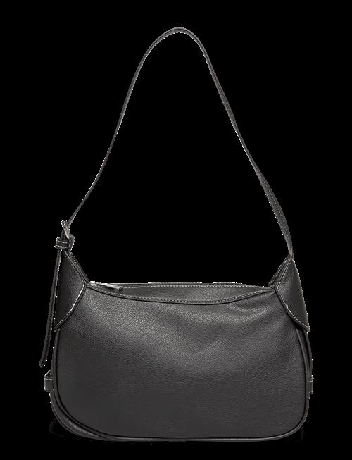 Pieces | Pcbilla Bag Bundle Wb | ONE SIZE