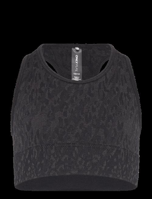 Only Play | Onpdaisy-1-Betty Seam Top Girls | 122-128