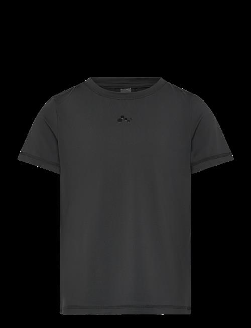 Only Play | Onpbree On Ss Reg Tee Girls | 122-128