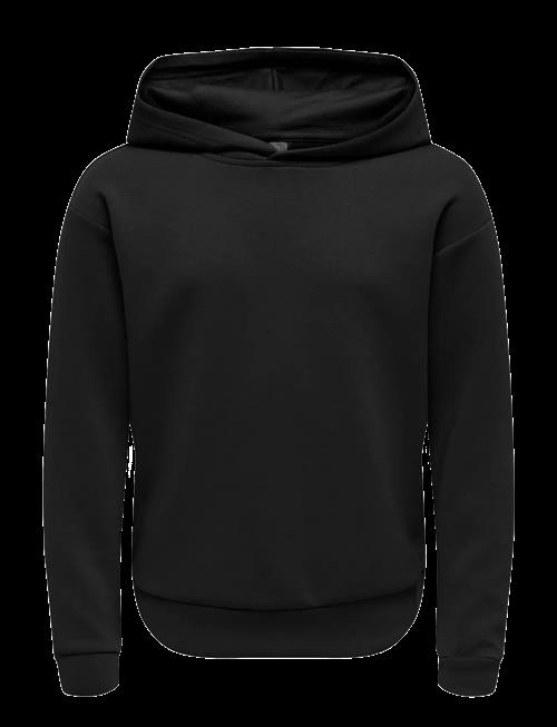 Only Play | Onplounges Hood Ls Swt Girls | 146-152