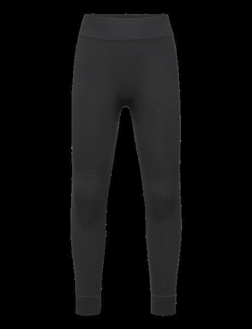 Only Play | Onpjaias Hw Seam Tights Girls | 134-140