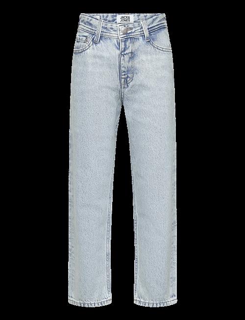 Jack & Jones | Jjichris Jjoriginal Akm 932 Sn Mni | 116