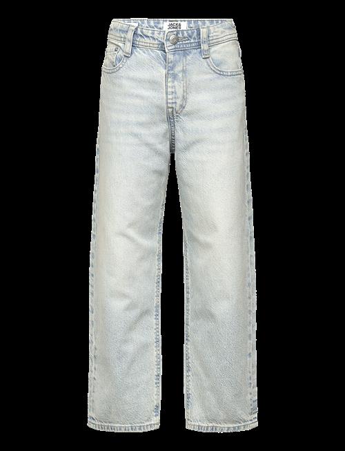 Jack & Jones | Jjialex Jjoriginal Sq 205 Sn Mni | 116