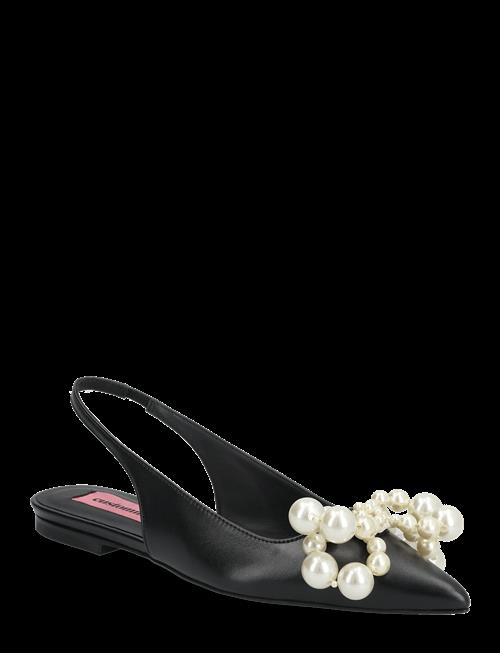 Custommade | Fiona Pearl | 37