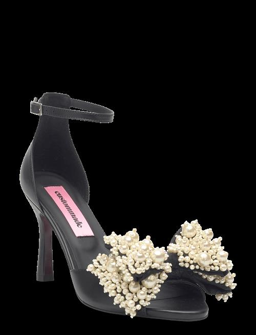 Custommade | Celine Pearl | 36