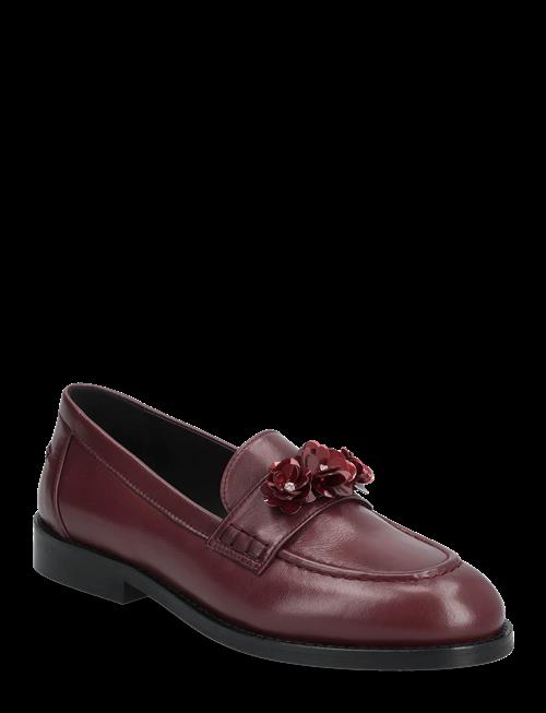 Custommade | Carmen Bloom | 40