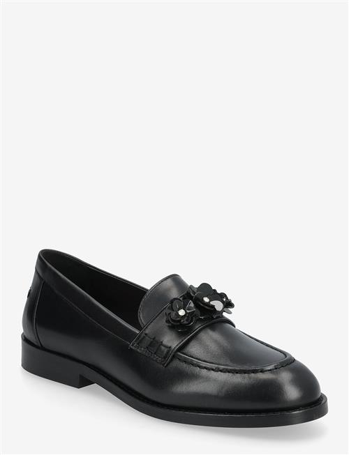 Custommade | Carmen Bloom | 39