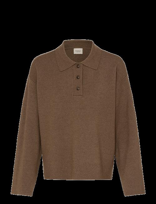 Fransa | Frvioleta Pu 1 | L