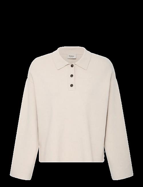 Fransa | Frvioleta Pu 1 | XS