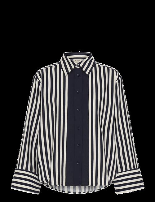 Fransa | Fralday Sh 1 | L