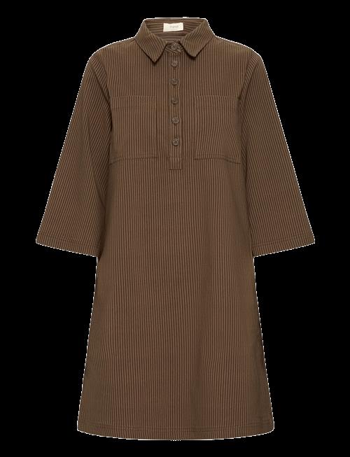 Fransa | Frena Dr 2 | XL