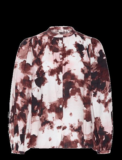 Fransa | Frariana Sh 11 | M
