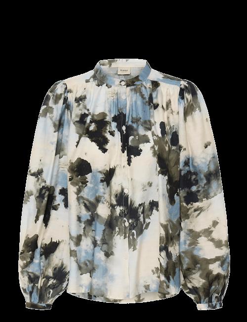 Fransa | Frariana Sh 11 | XL