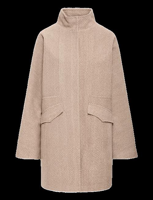Fransa | Frevilla Ja 5 | M