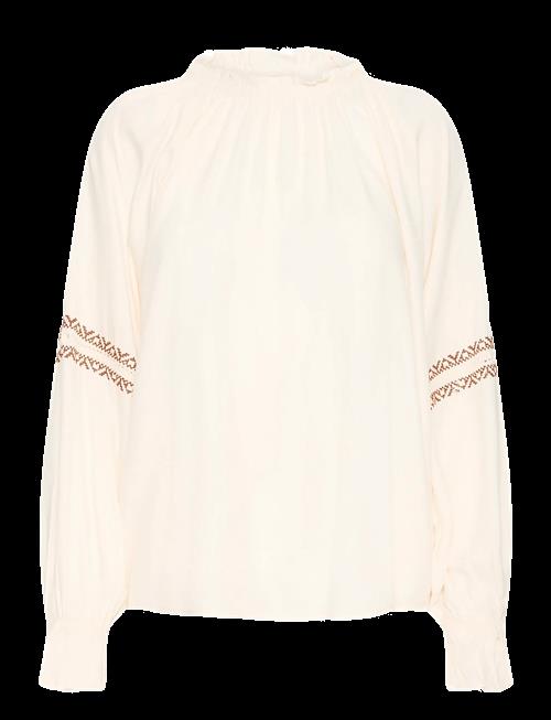 Fransa | Frhelene Bl 2 | M