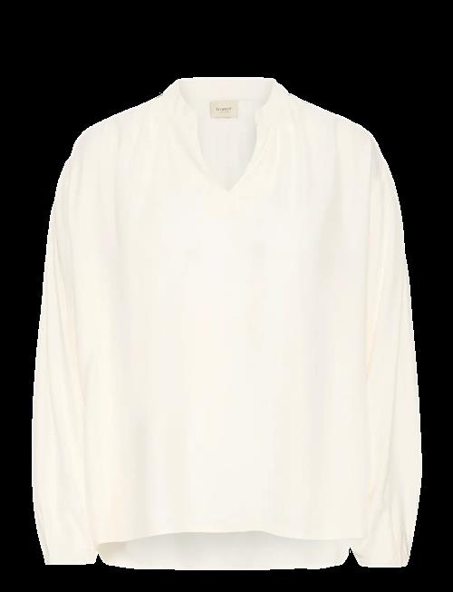 Fransa | Frhelene Bl 1 | L