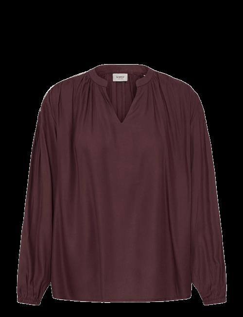Fransa | Frhelene Bl 1 | L