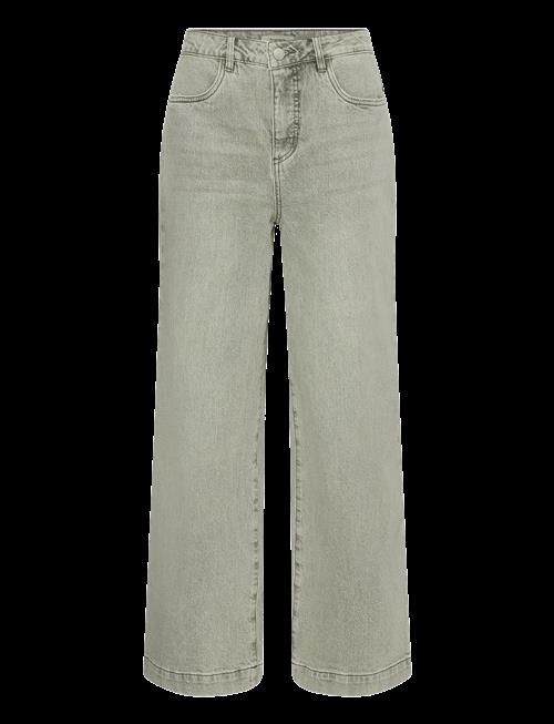 Fransa | Frannie Hanna Je 1 | 40