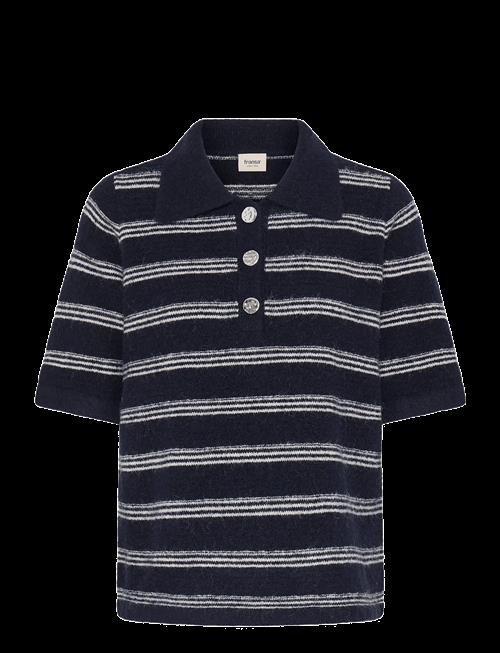 Fransa | Frkendra Pu 5 | L