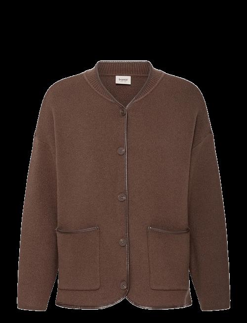 Fransa | Frgia Car 1 | XS
