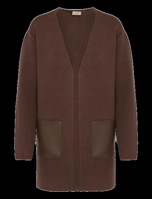 Fransa | Frgia Car 2 | XS