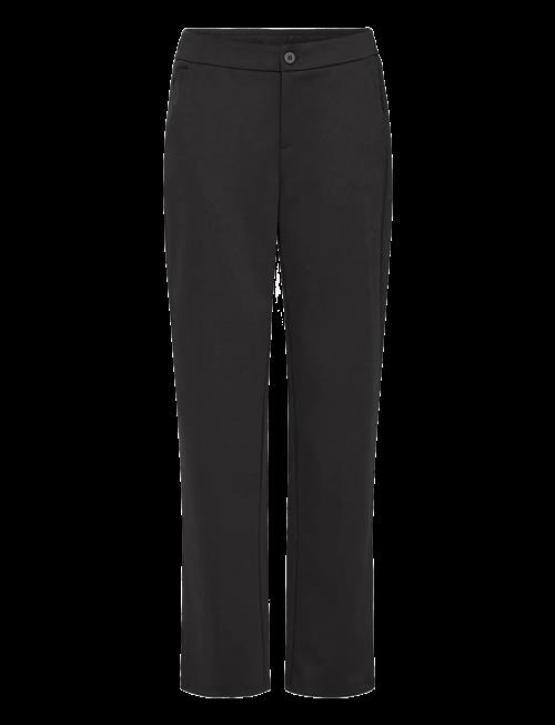 Fransa | Frblazer Pa 9 | 34