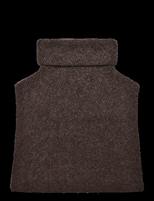Fransa | Frnetty Collar 1 | ONE SIZE