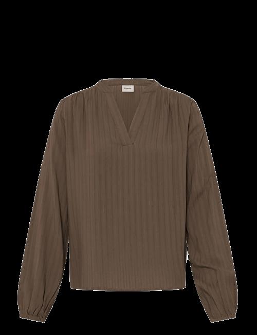 Fransa | Frpaulana Bl 1 | S