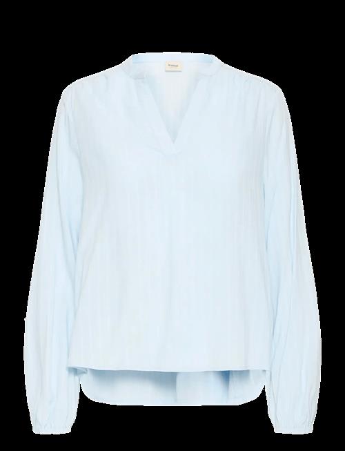 Fransa | Frpaulana Bl 1 | S