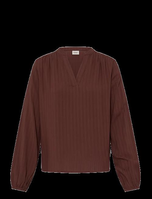 Fransa | Frpaulana Bl 1 | S