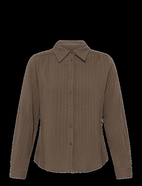 Fransa | Frpaulana Sh 1 | S