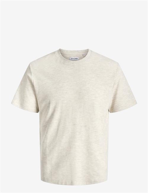 Jack & Jones | Jjeaustin Tee Ss Noos | S