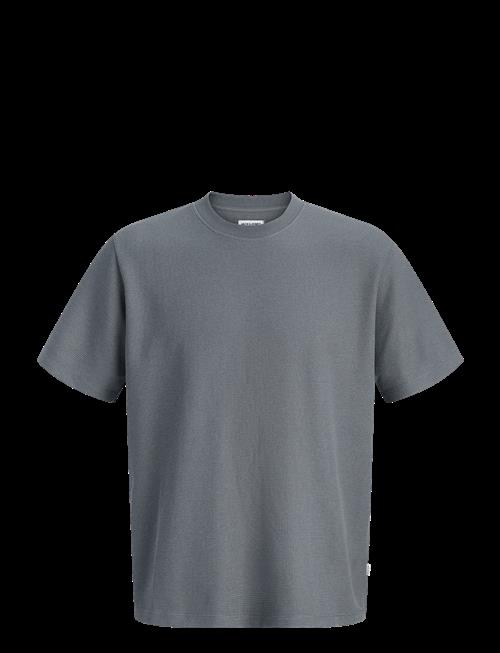 Jack & Jones | Jpraustin Tee Ss Noos | S