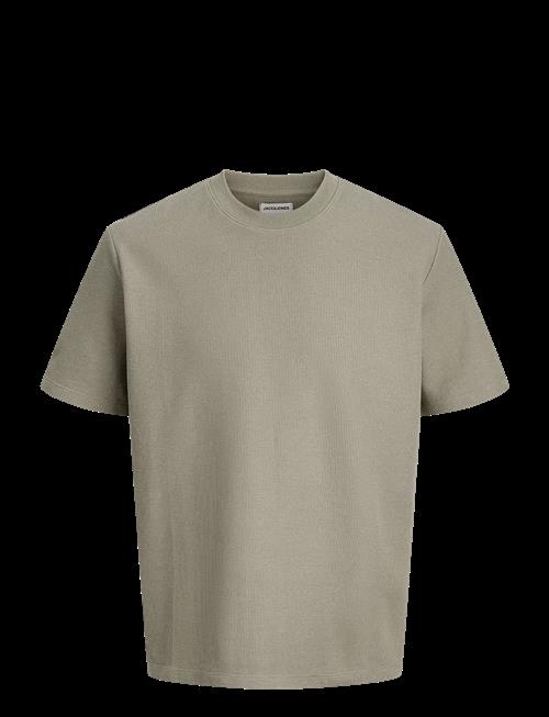 Jack & Jones | Jjeaustin Tee Ss Noos | XL