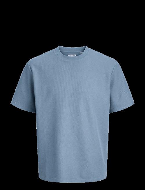 Jack & Jones | Jjeaustin Tee Ss Noos | XL