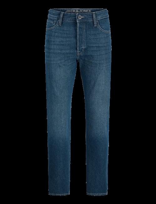 Jack & Jones | Jjichris Jjoriginal Ns 403 | 31 x 32