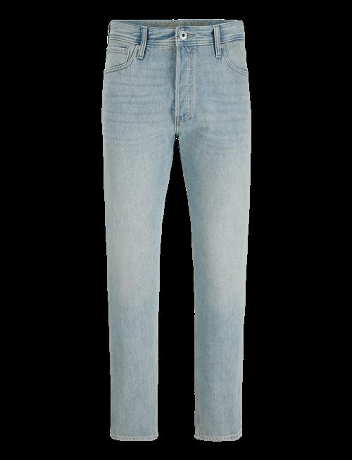 Jack & Jones | Jjichris Jjoriginal Ns 402 | 36 x 34