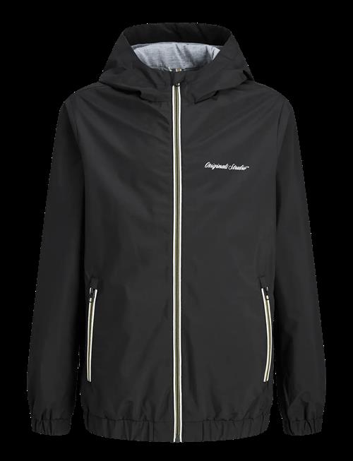 Jack & Jones | Jornantucket Light Jacket Jnr | 140