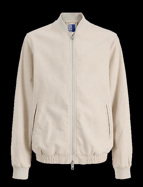 Jack & Jones | Jprblaleister Bomber Jkt Jnr | 176
