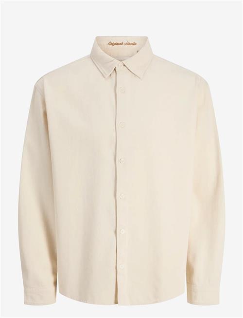 Jack & Jones | Jornorrebro Denim Shirt Ls Jnr | 152