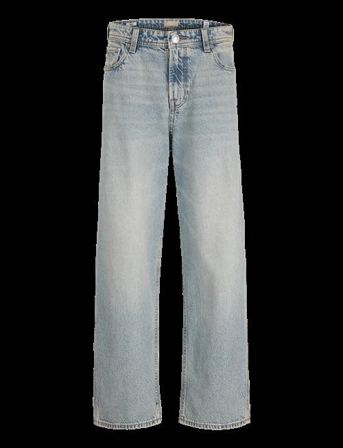 Jack & Jones | Jjialex Jjnorrebro Sq 150 Sn Jnr | 164