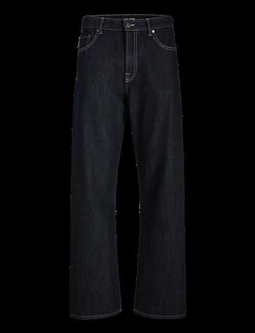 Jack & Jones | Jjited Jjclassic Akm 387 Noos | 30 x 34