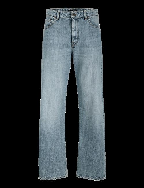 Jack & Jones | Jjited Jjclassic Akm 287 Noos | 32 x 30