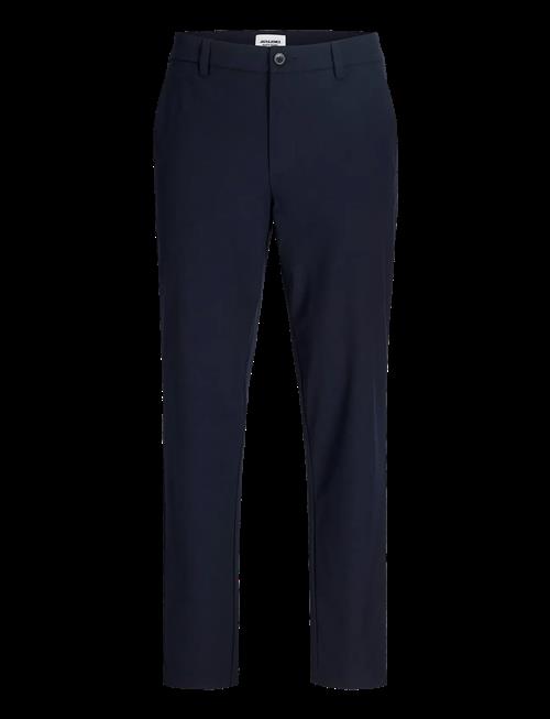 Jack & Jones | Jpstollie Connor Chino Noos | 38 x 32