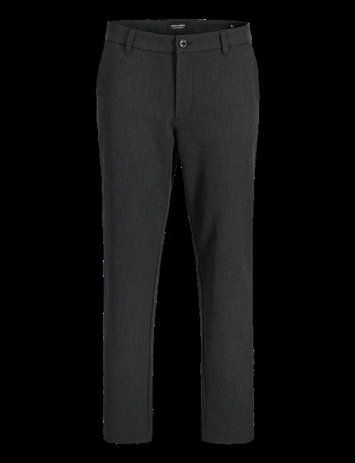Jack & Jones | Jpstollie Connor Chino Noos | 33 x 34