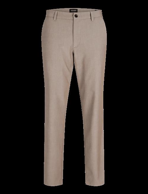 Jack & Jones | Jpstollie Connor Chino Noos | 34 x 34